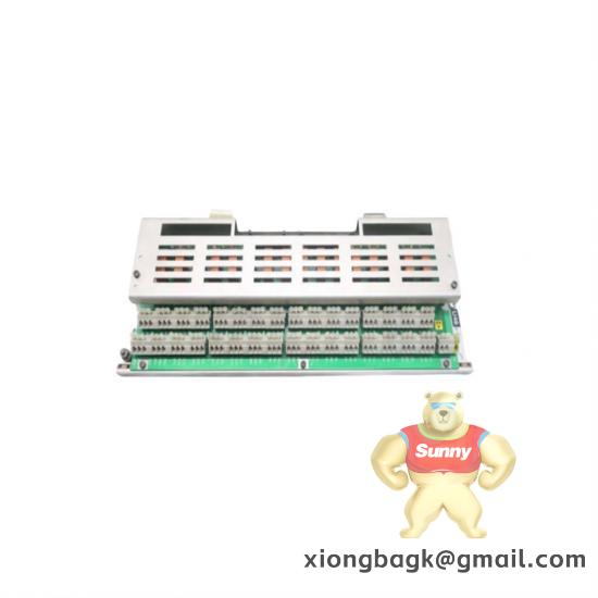 abb_hiee300690r0001_circuit_interface.jpg SEW-Eurodrive MDF60A-0022-5A3-4-00 Industrial Control Device, High Precision & Reliability