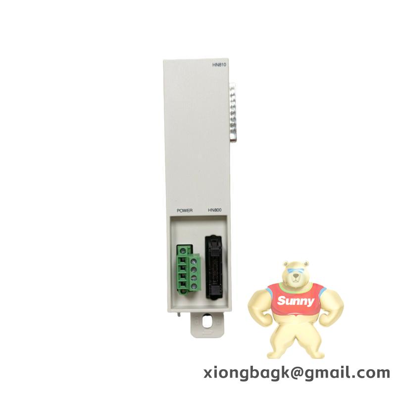 abb_hn811_communications_terminal_board.jpg National Instruments PCI-7813 Insertion Card Module