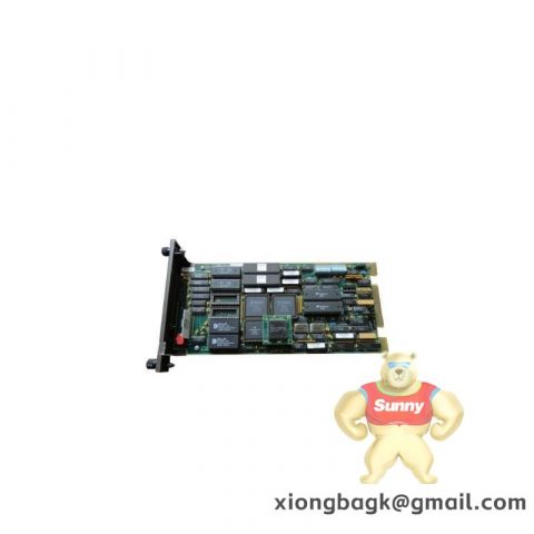 ABB 3HAB4639-1 Shrinking Hose with Glue - Industrial Control Module