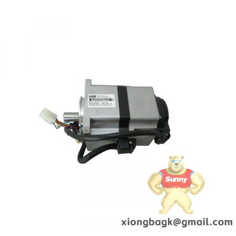 ABB SDCS-CON4-COAT Industrial Module for Enhanced Coating Processes