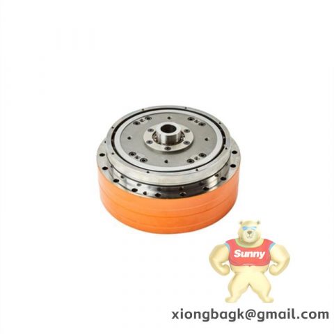 GE 05060103T1AB1S General Functional Module for Industrial Automation