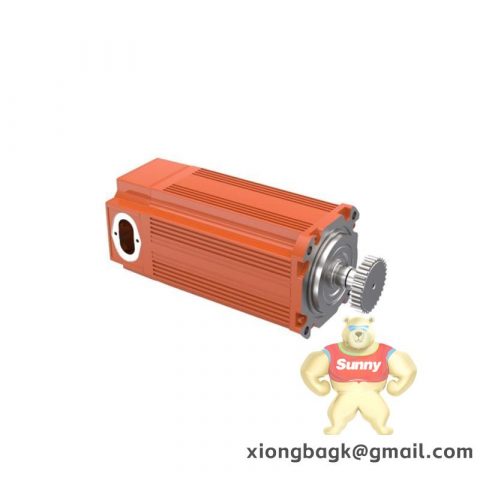 ABB 3HAC039289-005 Industrial Control Module