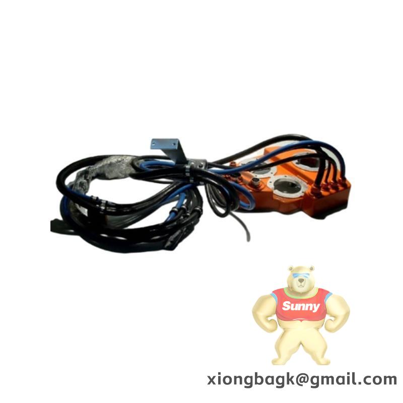 abb_irb44003hac5697-1_cable_unit_ax_4-6.jpg SEW-Eurodrive MC07B0005-5A3-4-S0 AC Drive Module