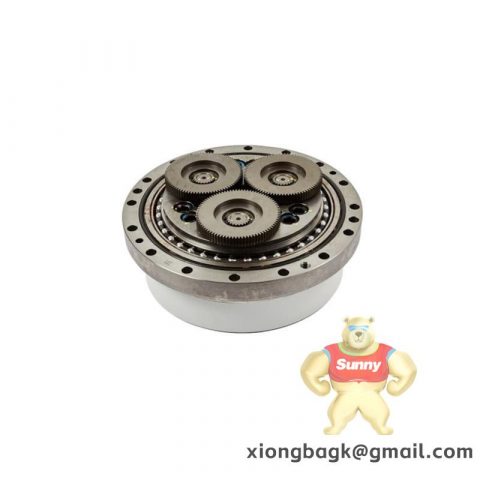 AB 100E265ED11 Data Sharing Module