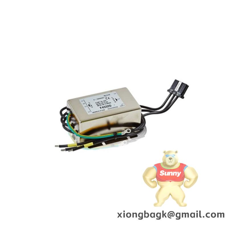 NI PXI-8513/2 High-Speed Digital I/O Module for Industrial Automation