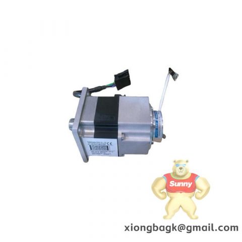 Schneider NRD108028 Industrial Control Module