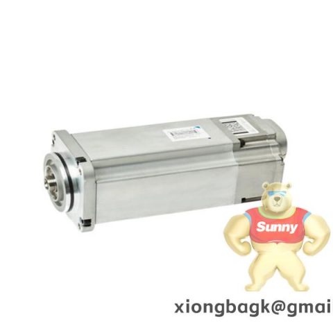 ABB DSMC120 Module for Advanced Industrial Automation Solutions