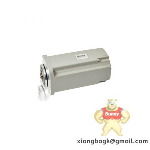 ABB IRB 7600 & IRB 6600 Manipulators: Advanced Industrial Robots for Precision and Efficiency