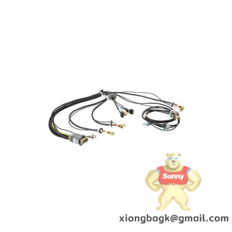 NI PXI-8423 Modular Fieldbus Interface Module for Industrial Automation