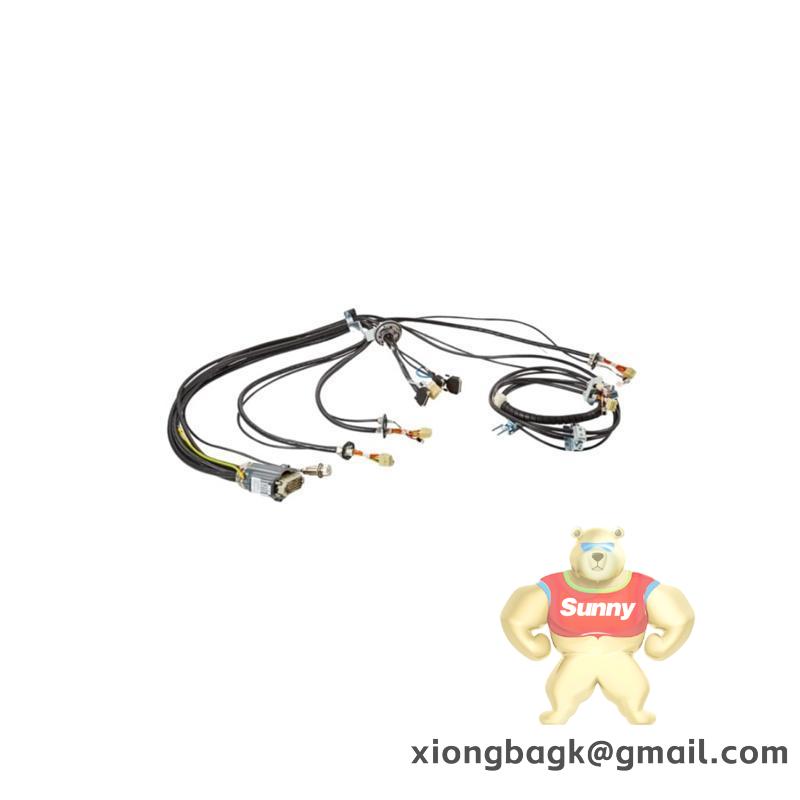 abb_irb6601-63hac022544-001_dsqc401_3hac032243_001_08_manipulator_harness_ax_1-6-1.jpg NI PXI-8423 Modular Fieldbus Interface Module for Industrial Automation