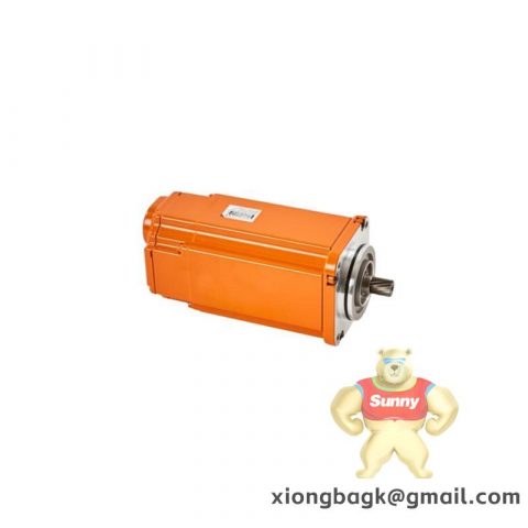 ABB IRB 6650 Advanced Robotic Arm for Precision Manufacturing