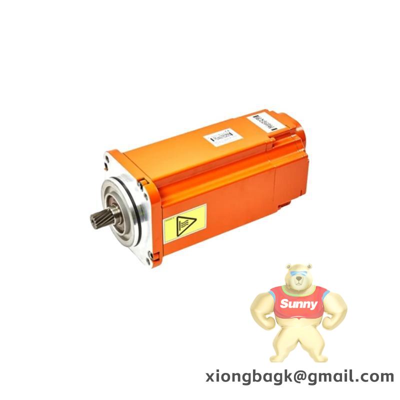 abb_irb66503hac057547-003_motor_incl_pinion.jpg National Instruments 51401524-100 Industrial Control Module