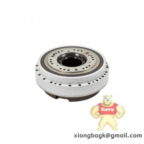 ABB S3HAC037638-001 Robotic Gearbox, Advanced Industrial Automation