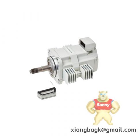 NI PXI-5644 Text Processing & Communication Module