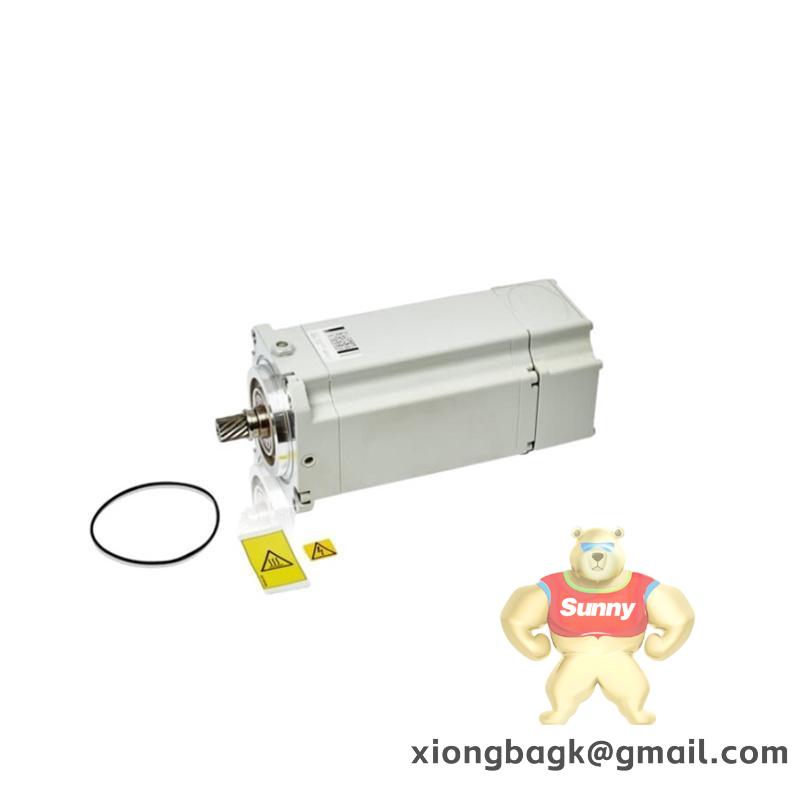 abb_irb67003hac045143-003_rot_ac_motor_incl_pinion.jpg ABB CI854 Series Terminal Block Male 25-Pin, Industrial Control Connectivity