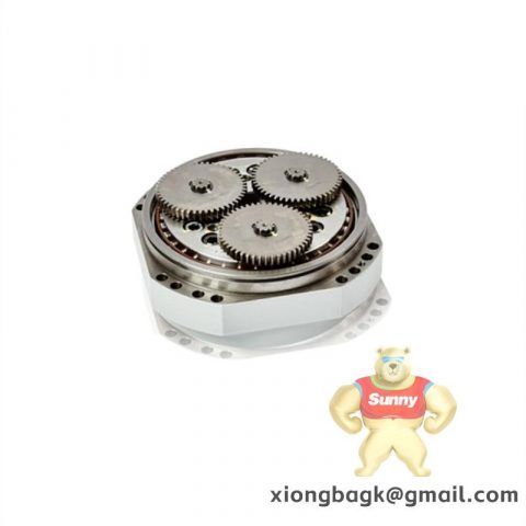 GE CK10CE300 Industrial Control Module