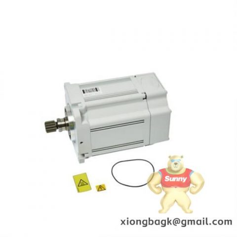 GE DS200TCQBG2B Strong Power Circuit & Equipment - Reliable Industrial Automation Component