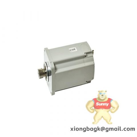 TRICONEX 3664 Metallurgy, Petrochemical, Power Module