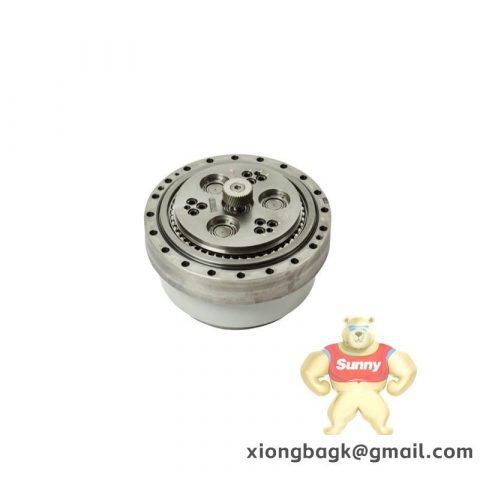 FOXBORO 760 Series Microcontroller Module