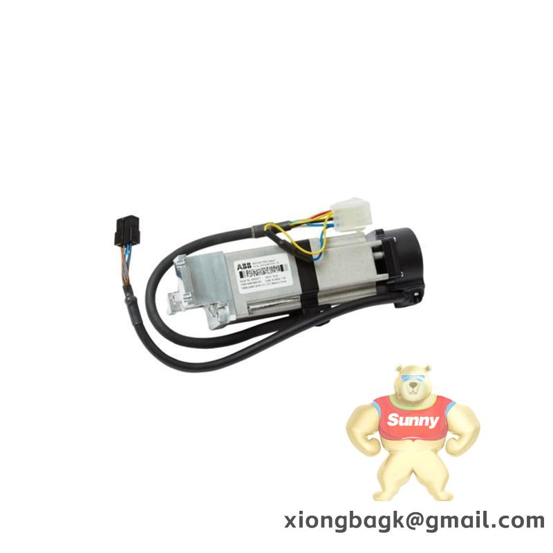 abb_irb9103hac056112-001_motor_unit-axis_4.jpg GE IC200ALG327H Analog Output Module
