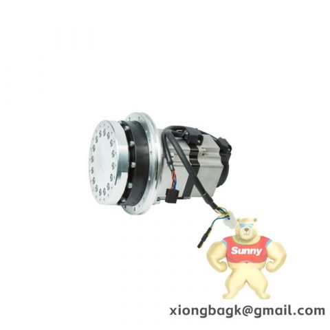 GE DS3800NLIAE1E - High-Performance Module for Turbine Control Systems