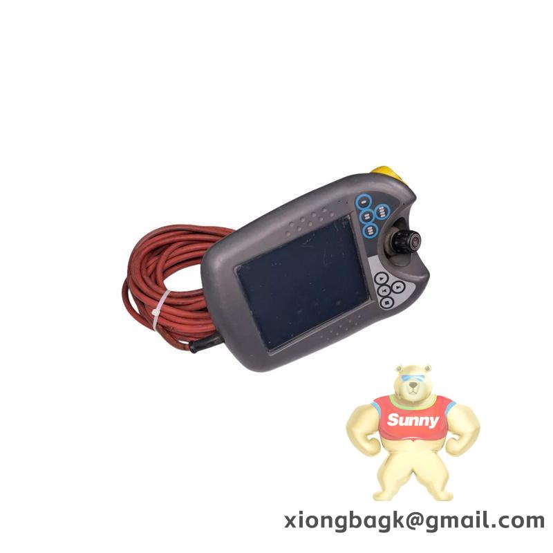 abb_keba_3hac023195-001_teach_pendant-1.jpg KEBA Control Module 2203-6429