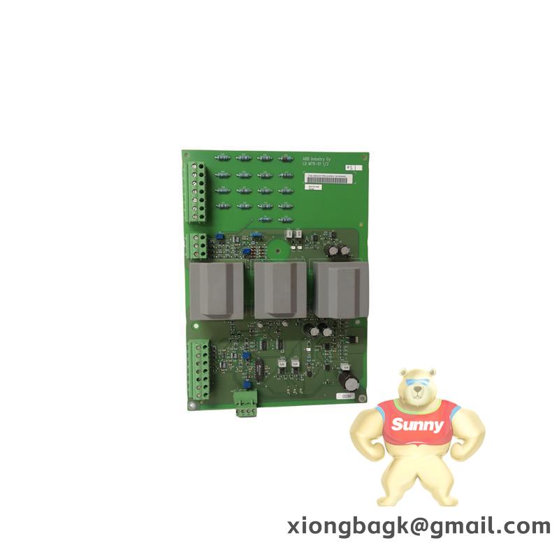 abb_ldmtr-01_63940135_i_o_module.jpg GE LDMTR-01 Industrial Control Module, Efficient Automation Solutions
