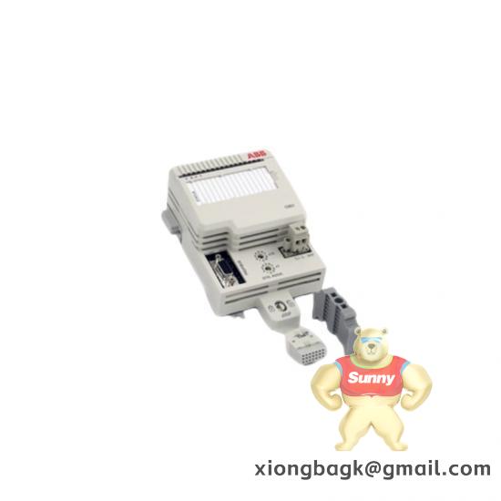 abb_ldmtr-01_63940135_lcdc_module_type_register.jpg GE LDMTR-01 Industrial Control Module, Efficient Automation Solutions