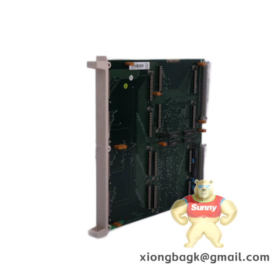 abb_mcob-01_3hne00010-1_09.png American NI CFP-AO-210 Custom Processing Industrial Automation Module