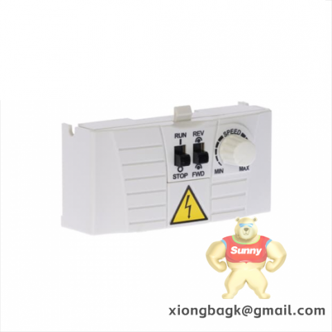 ABB UC D240 A01 Converter Module 3BHE022287R0001 for Industrial Control Applications
