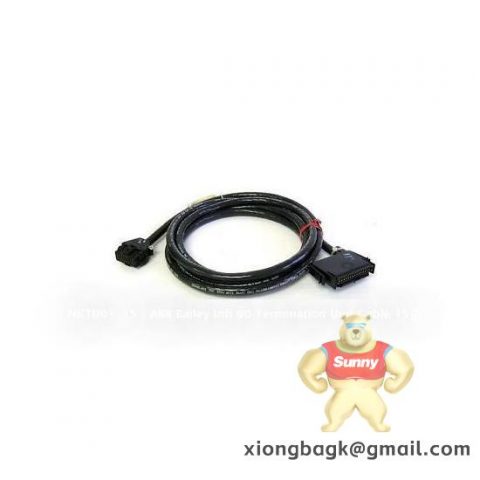 ABB 3HAC043904-001 DSQC633C Industrial Control Module