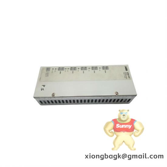 abb_npbu-42c_ppcs_branching_unit.jpg National Instruments PCI-7813 Insertion Card Module