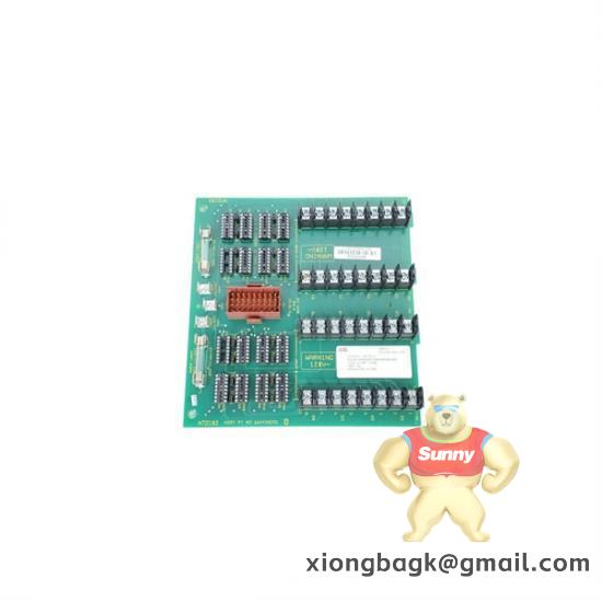 abb_ntdi02_infi_90_digital_interface_termination_unit.jpg LCH I0 51107403-100 Industrial Control Module