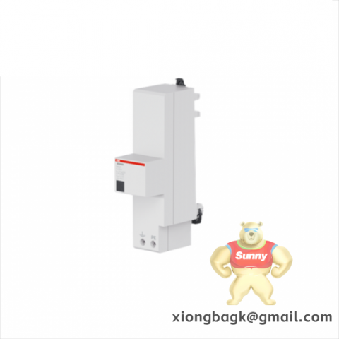 ABB 3HAC058991-003 Industrial Robot - Precision Motion Control