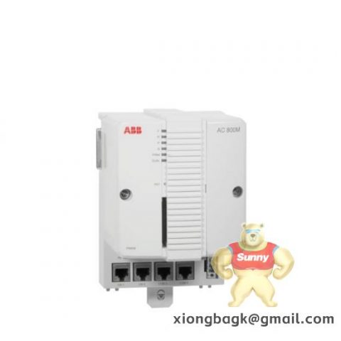 AB Industries AB 20-COMM-D0 Communication Adapter, Advanced Networking Solution