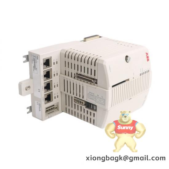 abb_pm864ak01_3bse018161r1_processor_unit_kit.jpg NI PXI-8423 Modular Fieldbus Interface Module for Industrial Automation