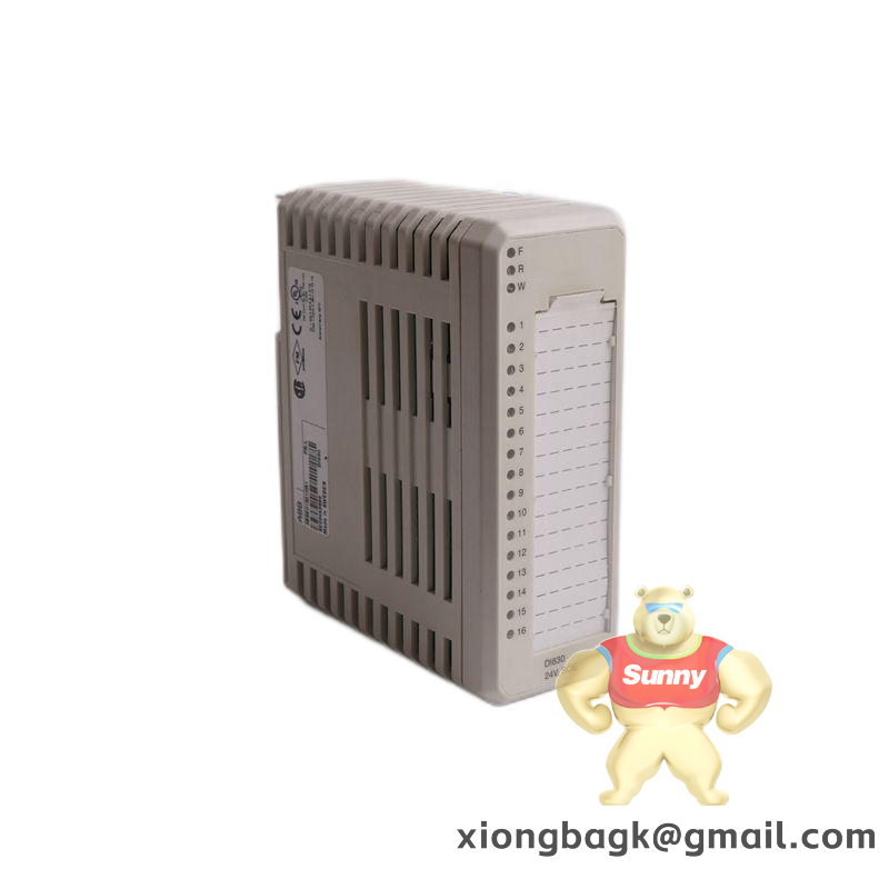 abb_power_supply_board_sk-u1-ps1-h1.png SK-U1-PS1-H1 Industrial Control Module, Advanced Control Solution by Siemens