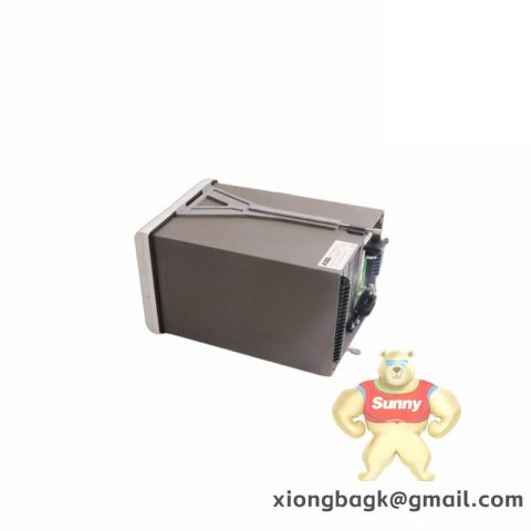 ABB PR100 PR103/B0/000000/112ST PROCESS RECORDER COMMANDER, Industrial Control Specialist