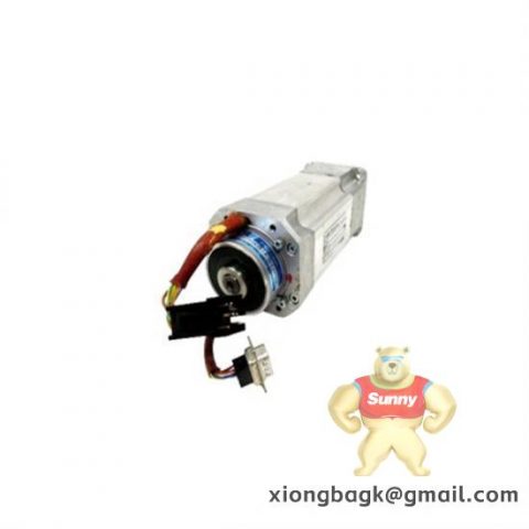 ABB DOC-01 Custom Processing Module