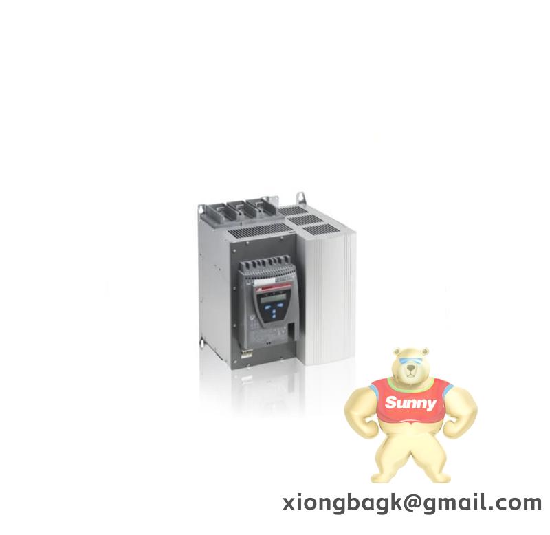 GE 9T51B2030 Industrial Control Module