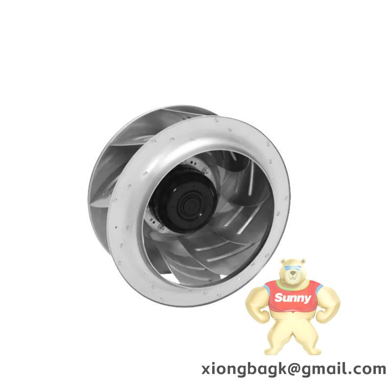 AB 1746-NI04I Advanced Analog Input/Output Module