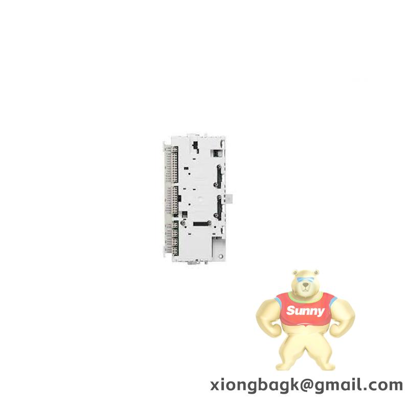 abb_rdcu-02c_64607901e_control_unit.jpg CTI 2500-RBC 901E Industrial Control Module