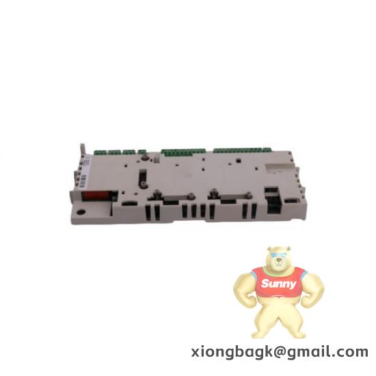 abb_rdcu-02c_code_64607901e_rdcu_drive_control_unit_1.jpg CTI 2500-RBC 901E Industrial Control Module