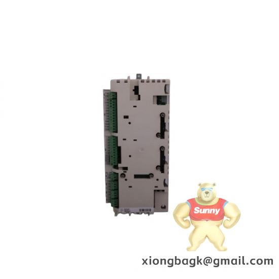abb_rdcu-02c_code_64607901e_rdcu_drive_control_unit_2.jpg CTI 2500-RBC 901E Industrial Control Module