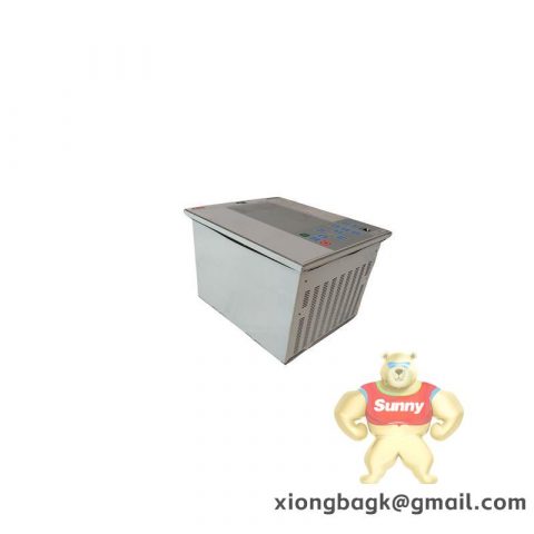 ABB RET670 1MRK002816-AB - High-Performance Relay Module for Industrial Automation