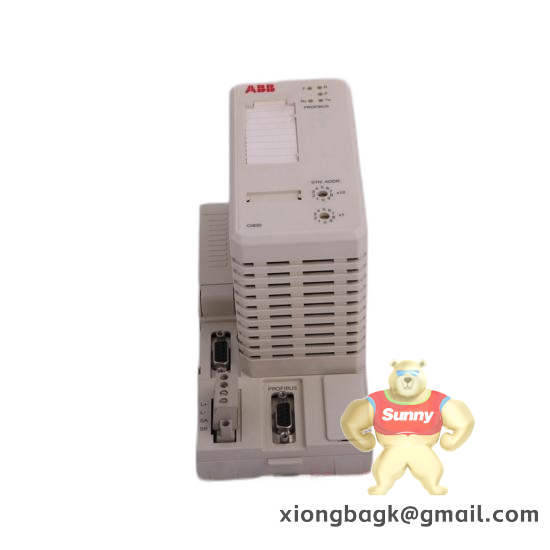 abb_rint-5411c.png Advantech PCI-6542 Communication Device & Software Development Module