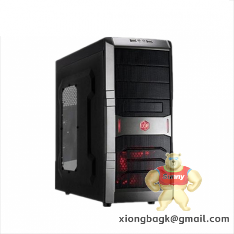 ABB MKD071B-035-GP1-KN Servo Drive Module for Precision Motion Control