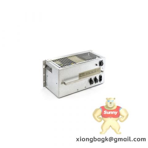 GE Multilin SR489-P5-LO-A20-E Low Voltage Generator Management Relay