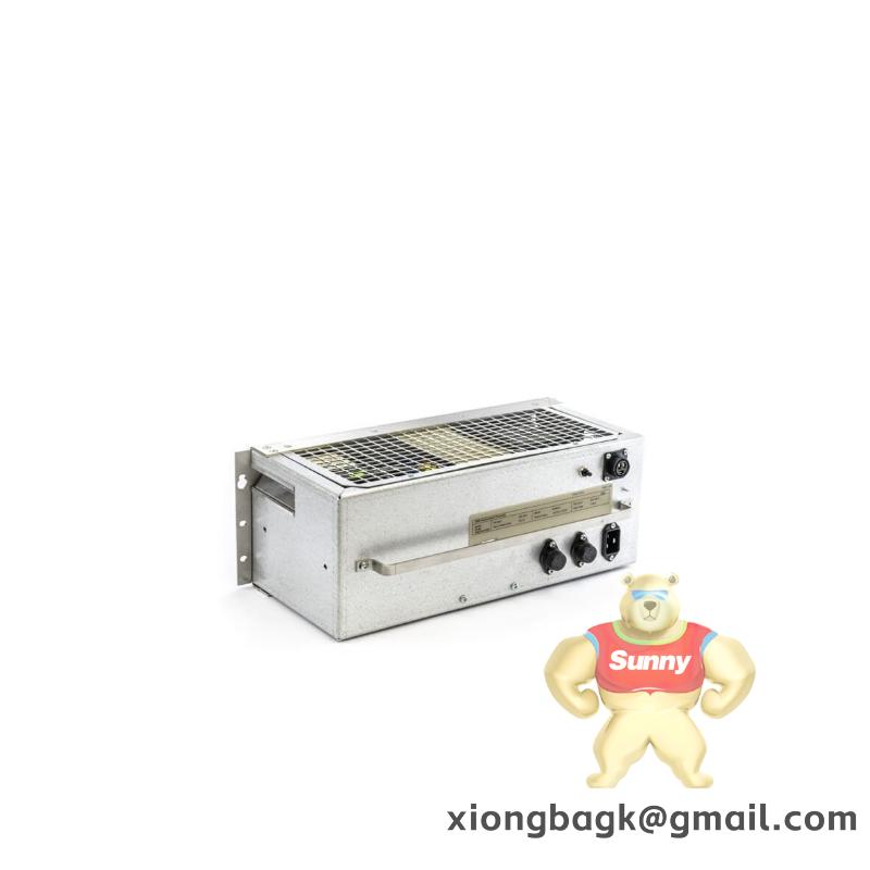 abb_sa168_sa168_power_supply_unit_ac_230v_dc.jpg National Instruments PXI-51309563-100 Digitizer Module