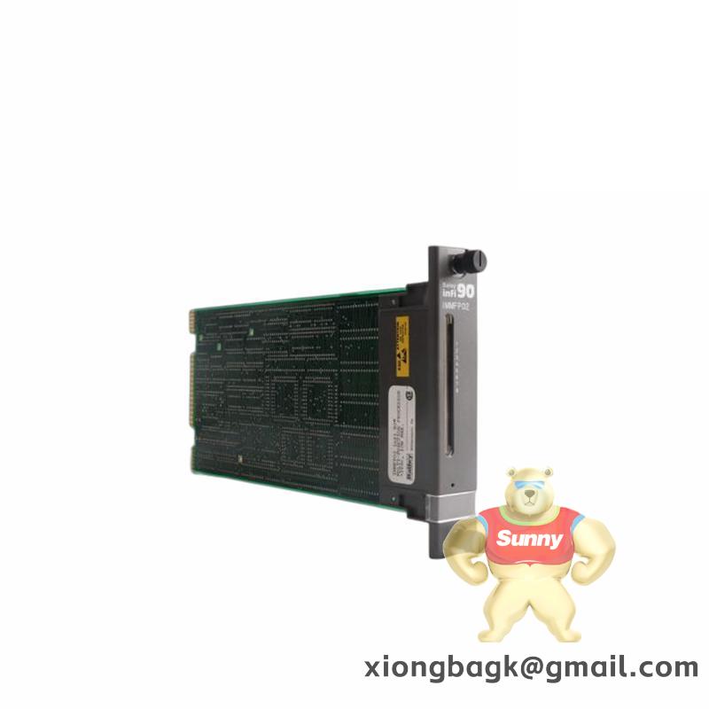 abb_safur_80f500_safur80f500_circuit_board-1.jpg National Instruments PCI-7813 Insertion Card Module